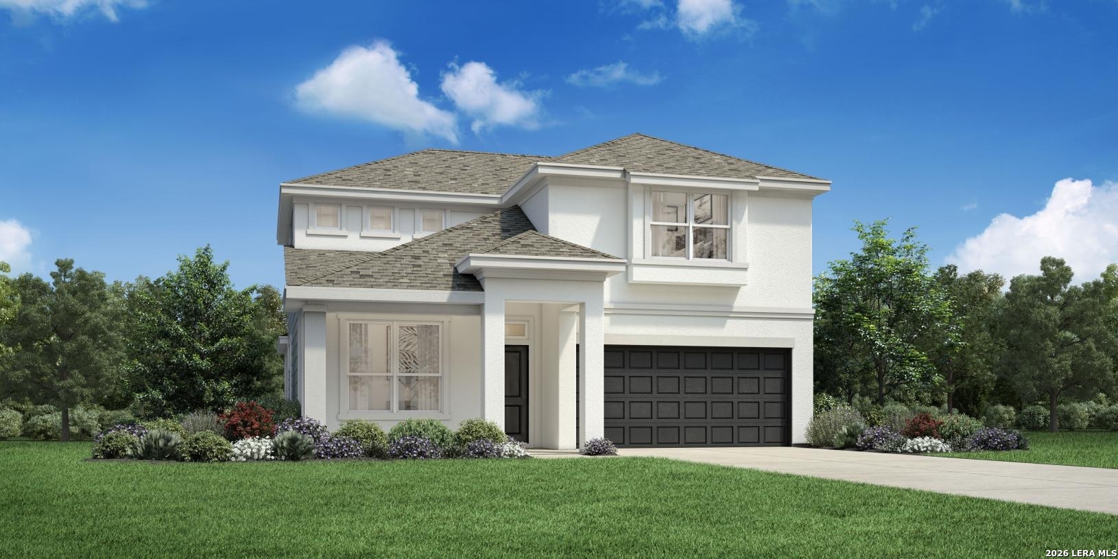 2981 Aurora New Braunfels TX 78130