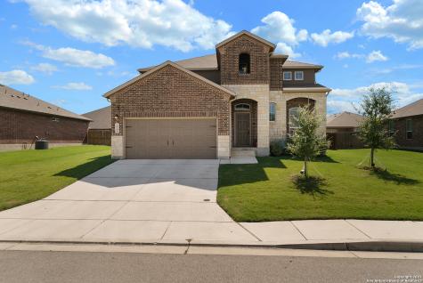 2048 Flintshire Drive New Braunfels TX 78130