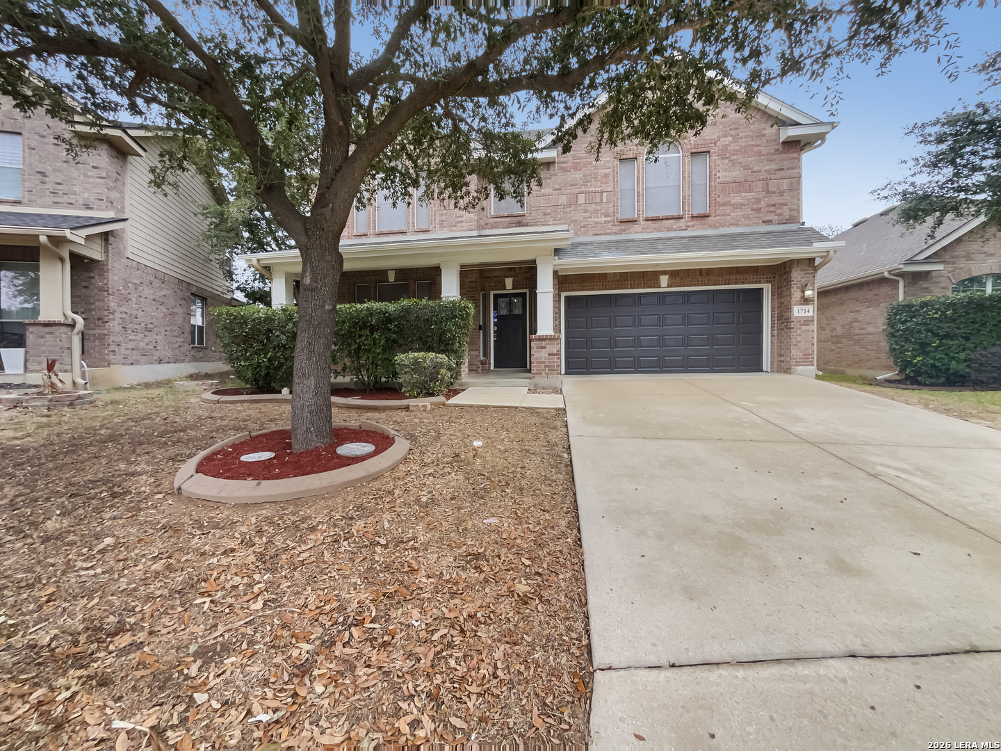1714 Wild Fire San Antonio TX 78251