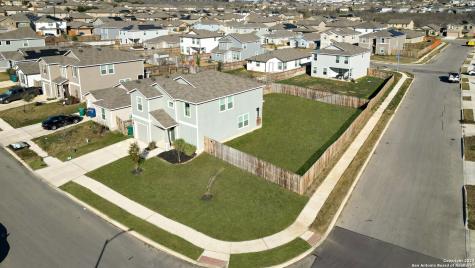 8130 Calisto Manor San Antonio TX 78252
