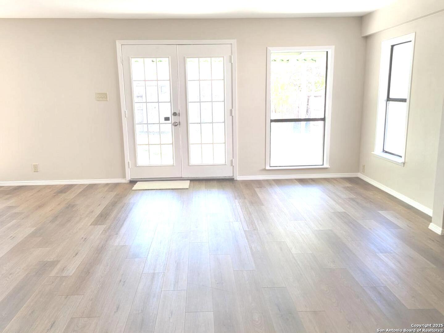 3330 Butterleigh San Antonio TX 78247