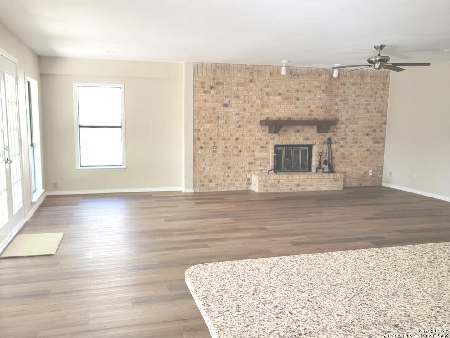 3330 Butterleigh San Antonio TX 78247