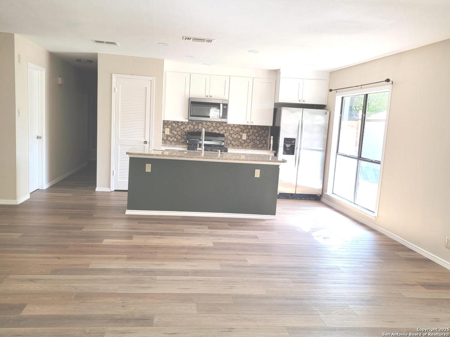 3330 Butterleigh San Antonio TX 78247