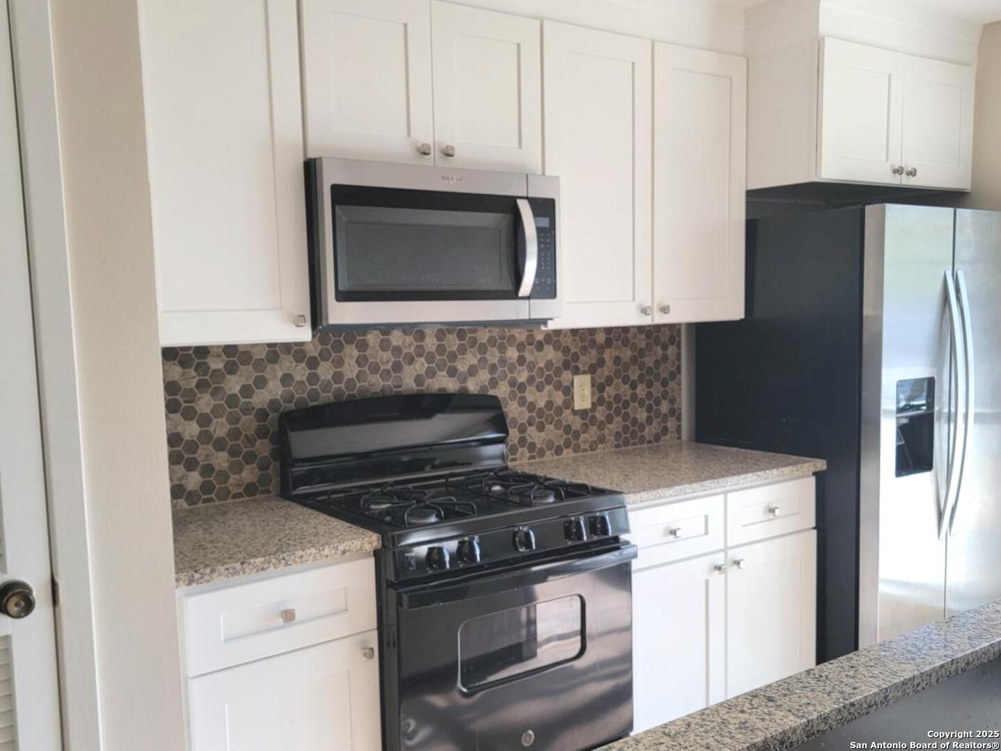 3330 Butterleigh San Antonio TX 78247