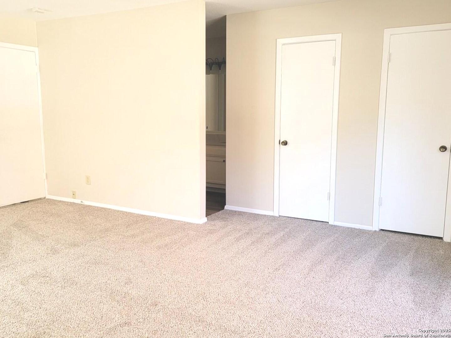 3330 Butterleigh San Antonio TX 78247