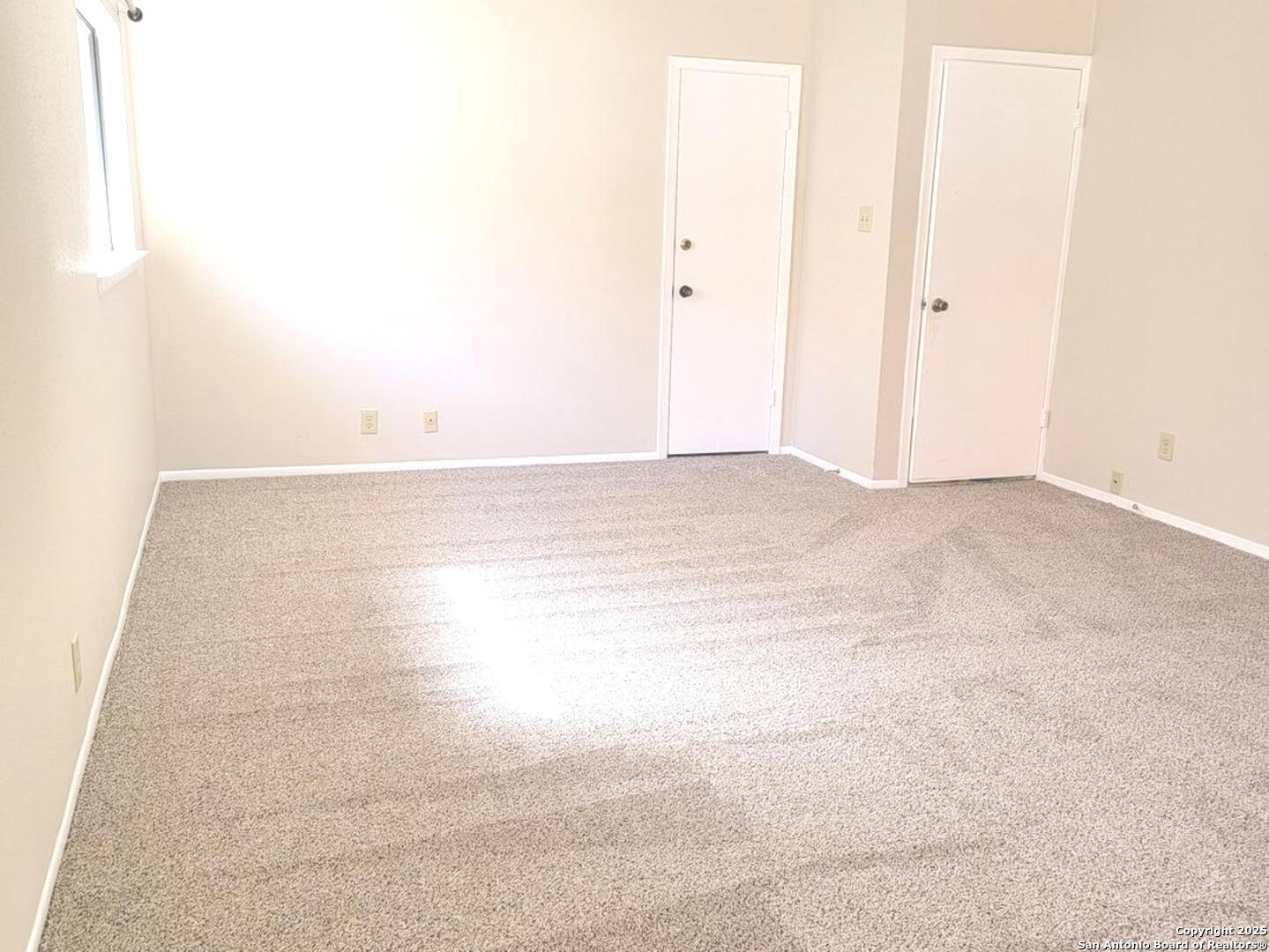 3330 Butterleigh San Antonio TX 78247