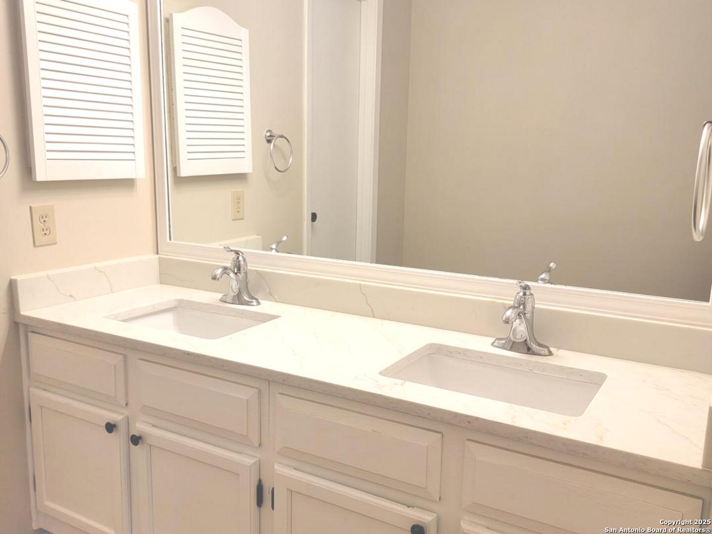 3330 Butterleigh San Antonio TX 78247