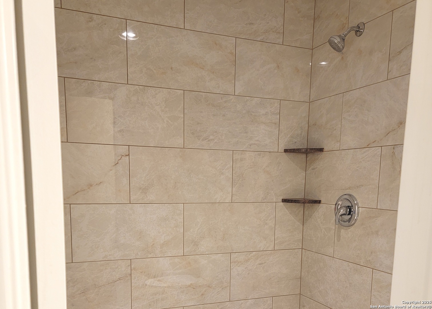 3330 Butterleigh San Antonio TX 78247