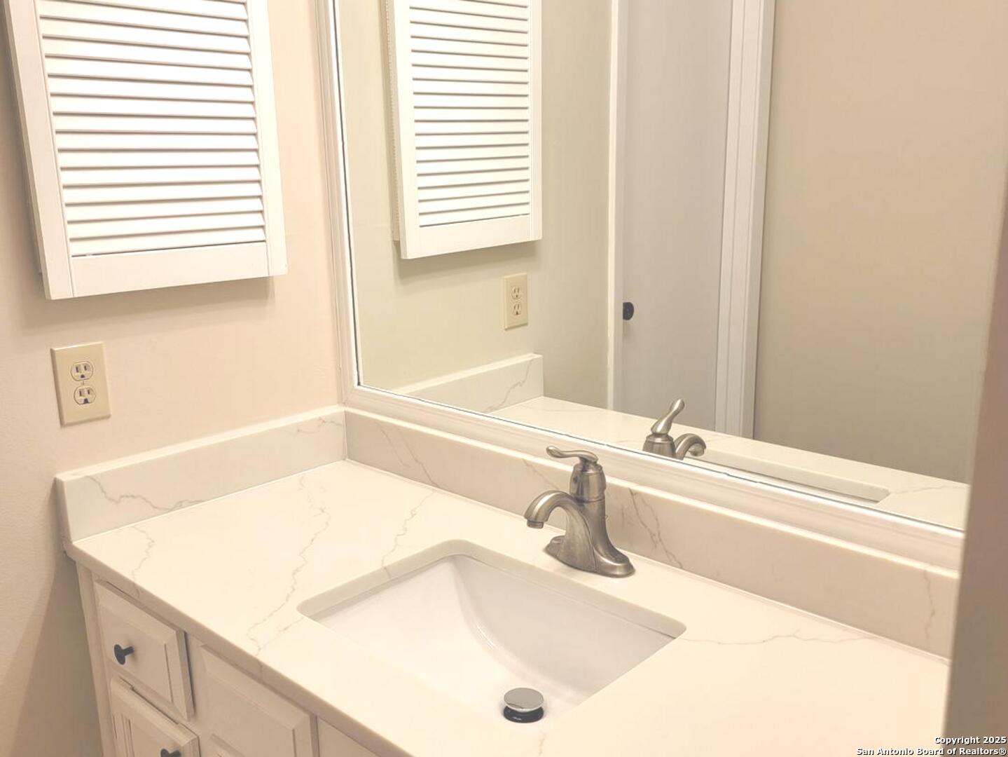 3330 Butterleigh San Antonio TX 78247