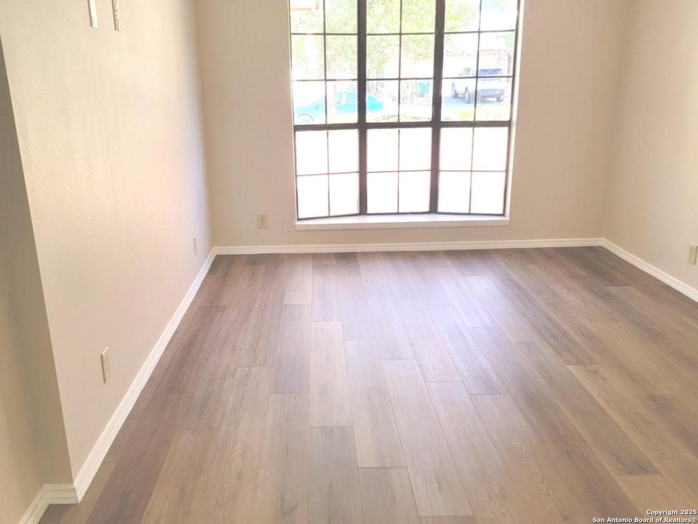 3330 Butterleigh San Antonio TX 78247