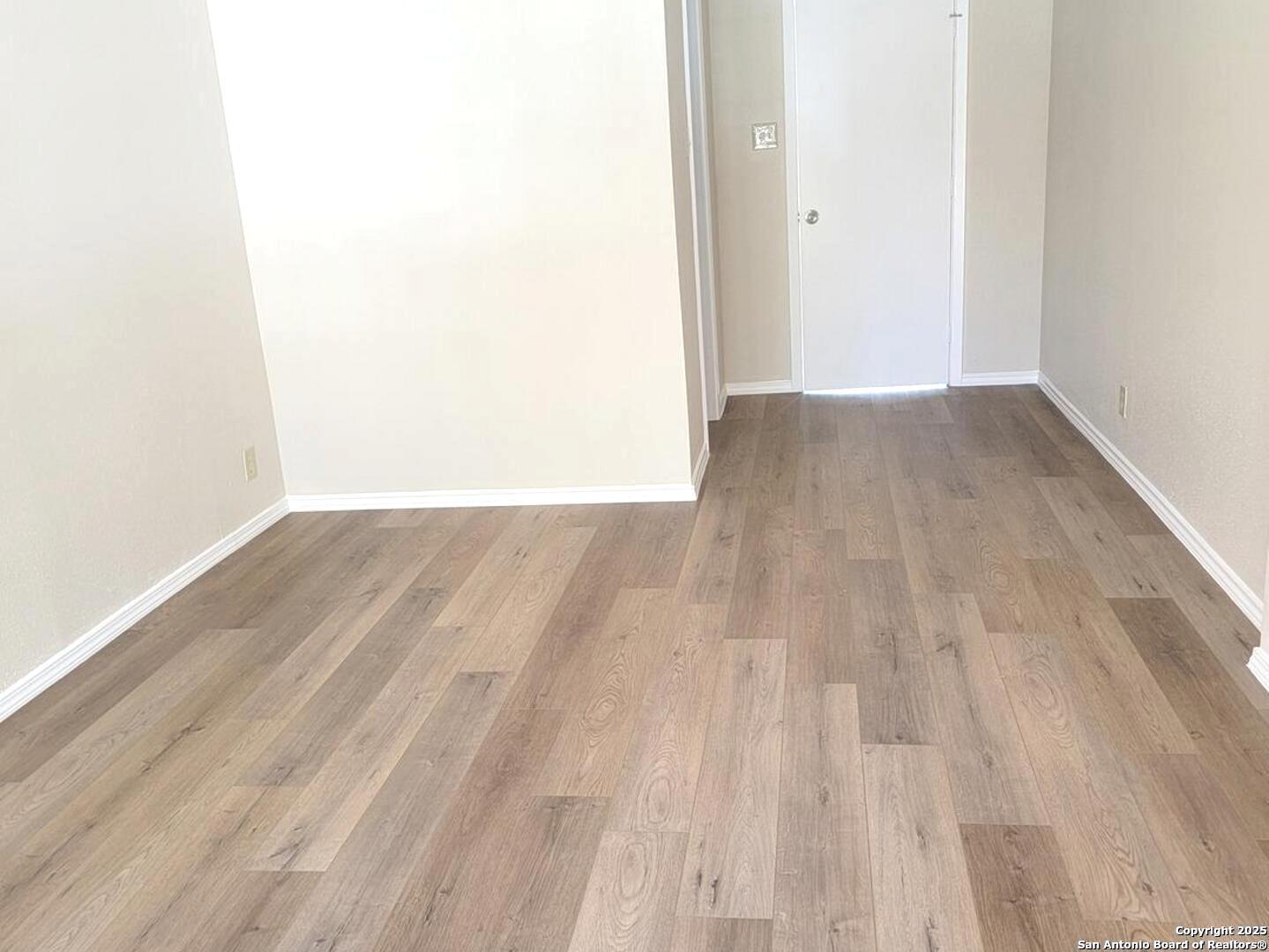 3330 Butterleigh San Antonio TX 78247