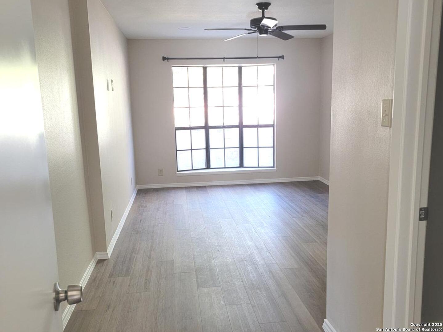 3330 Butterleigh San Antonio TX 78247
