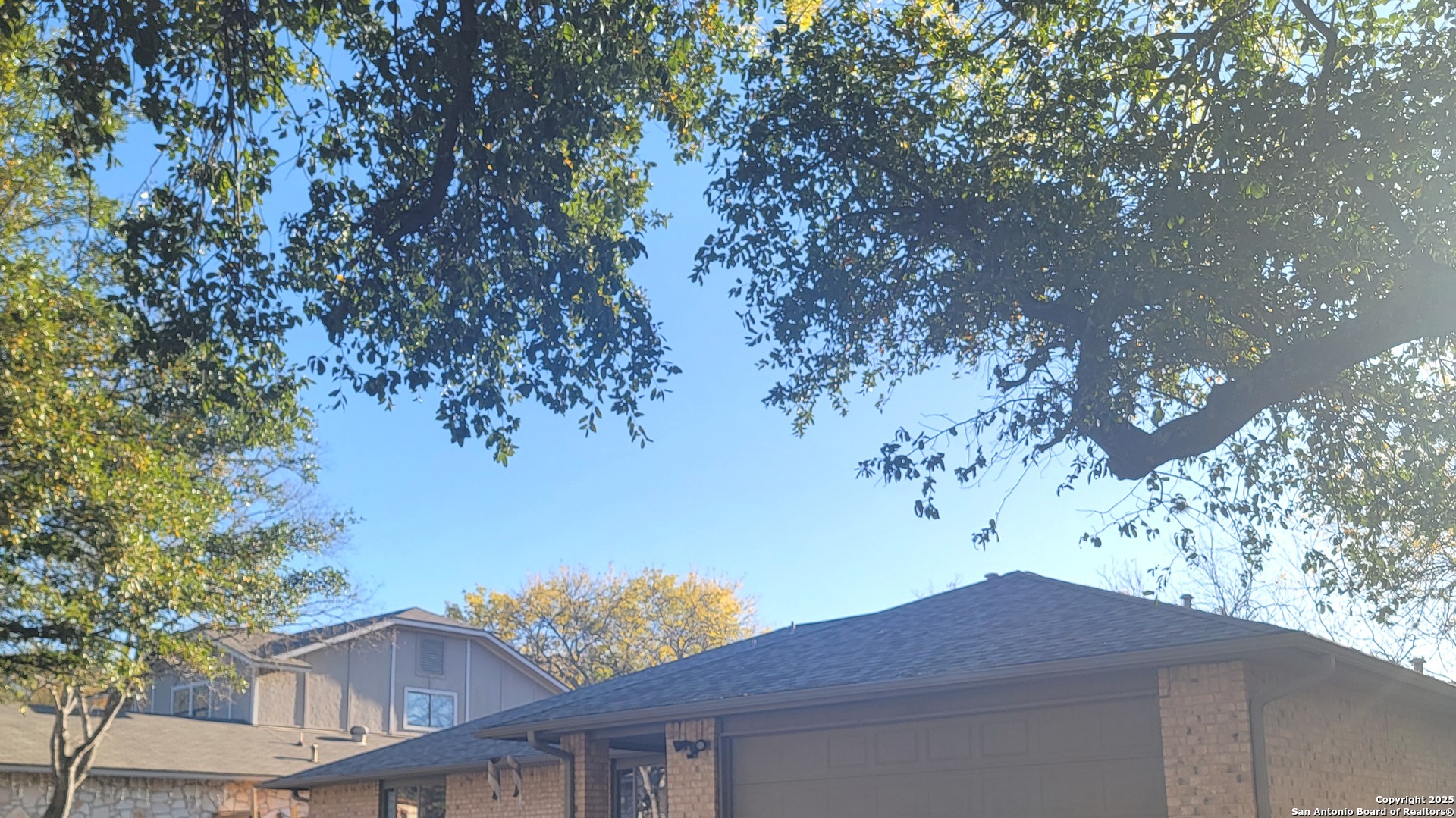 3330 Butterleigh San Antonio TX 78247