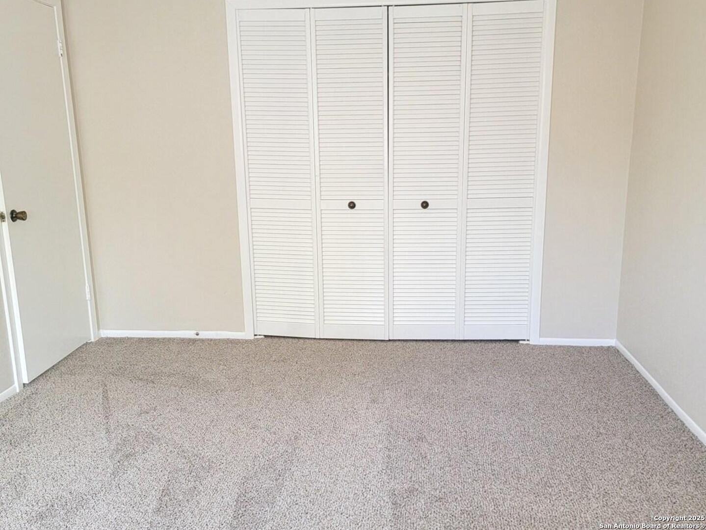 3330 Butterleigh San Antonio TX 78247