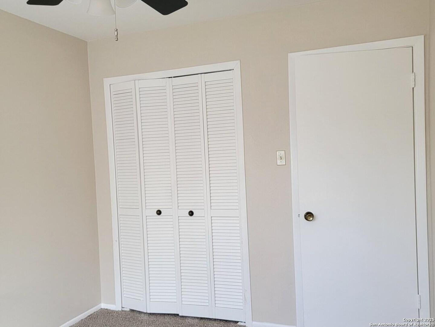 3330 Butterleigh San Antonio TX 78247