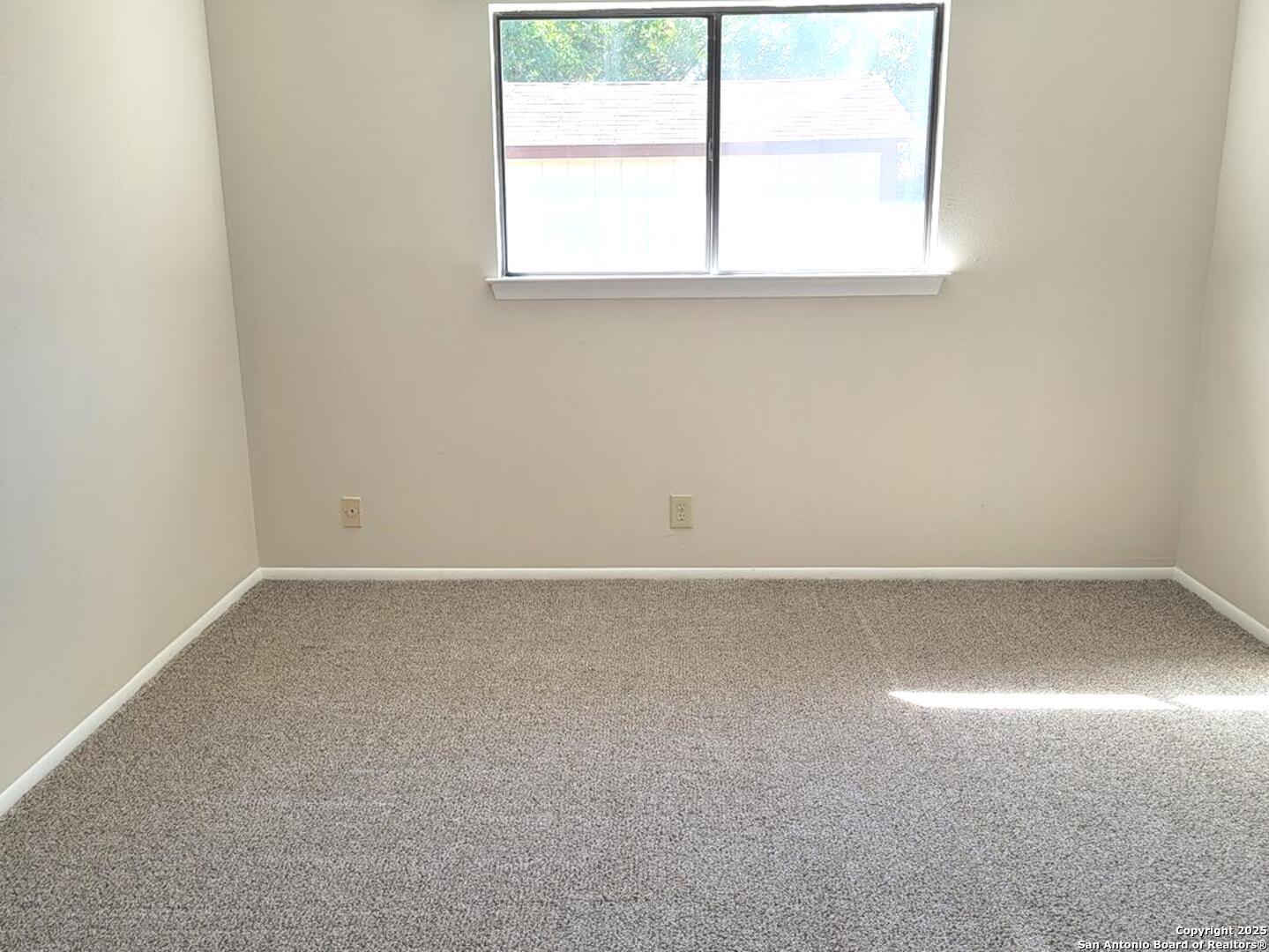 3330 Butterleigh San Antonio TX 78247