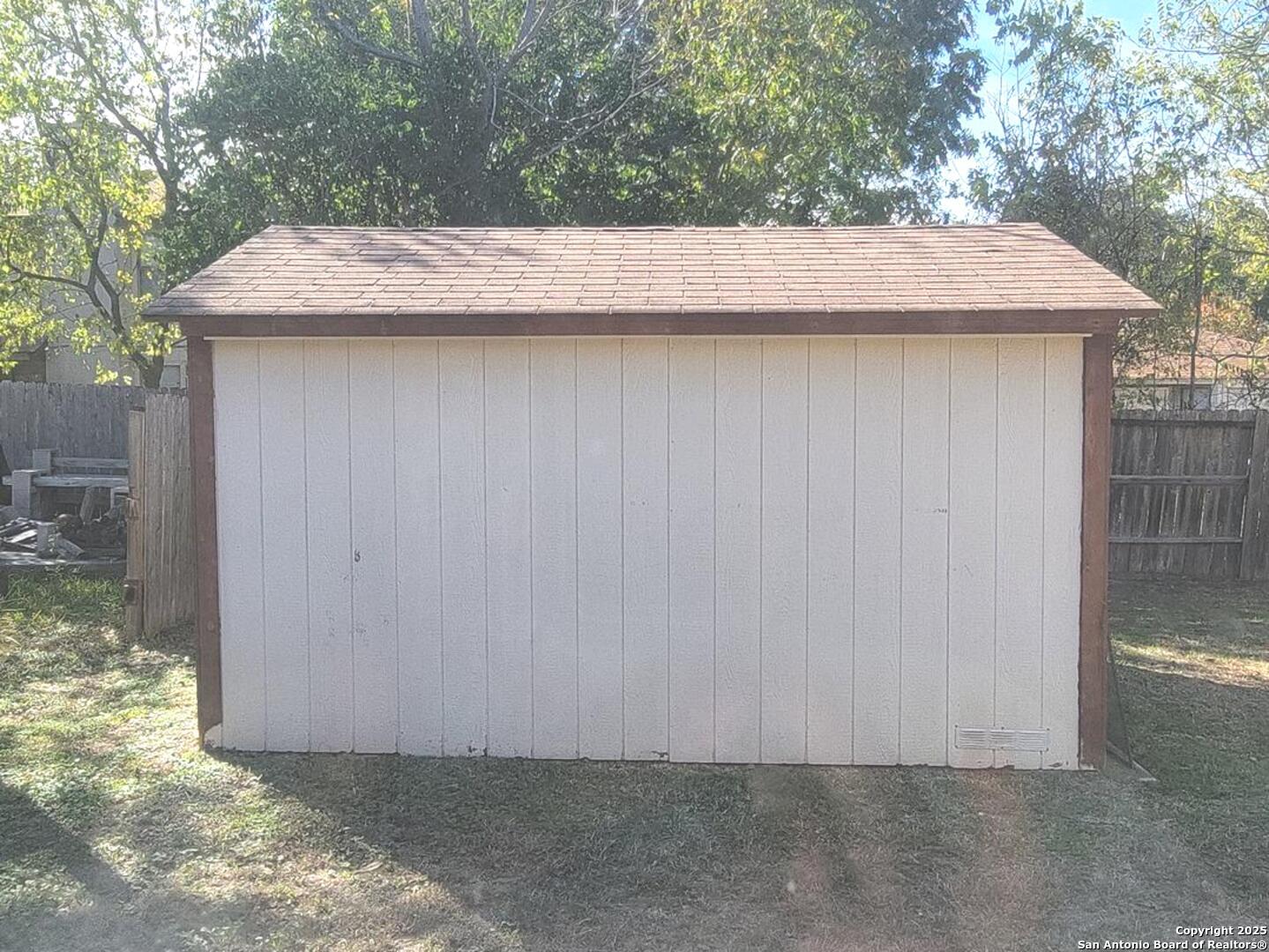3330 Butterleigh San Antonio TX 78247