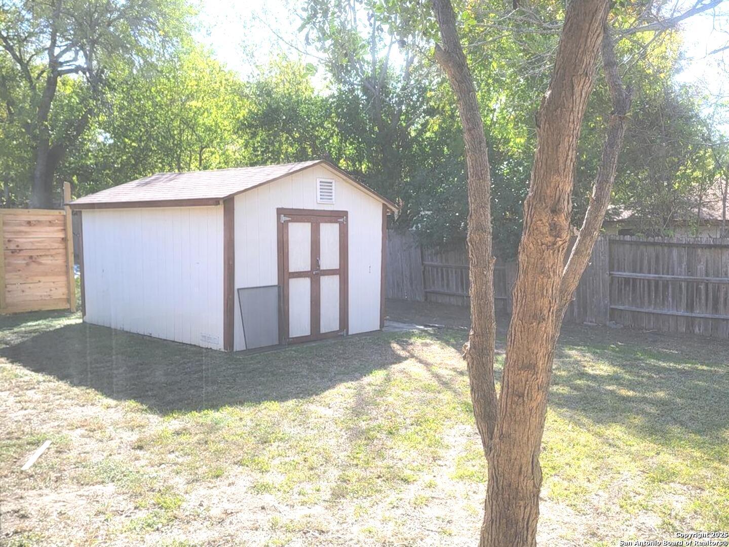 3330 Butterleigh San Antonio TX 78247
