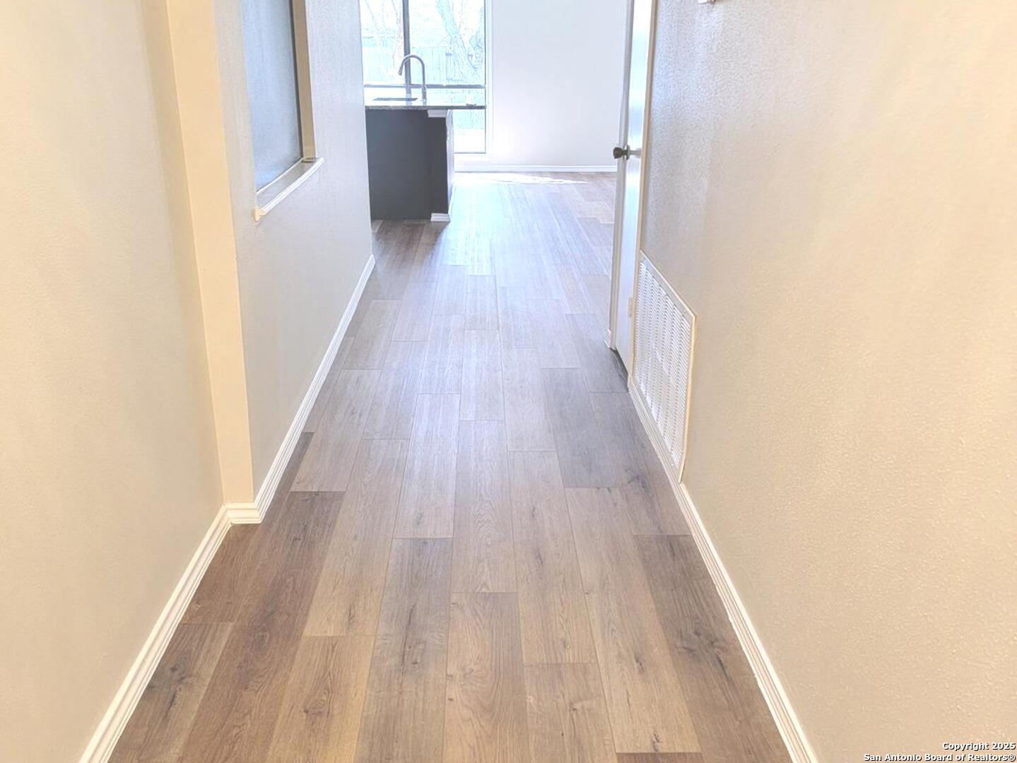 3330 Butterleigh San Antonio TX 78247