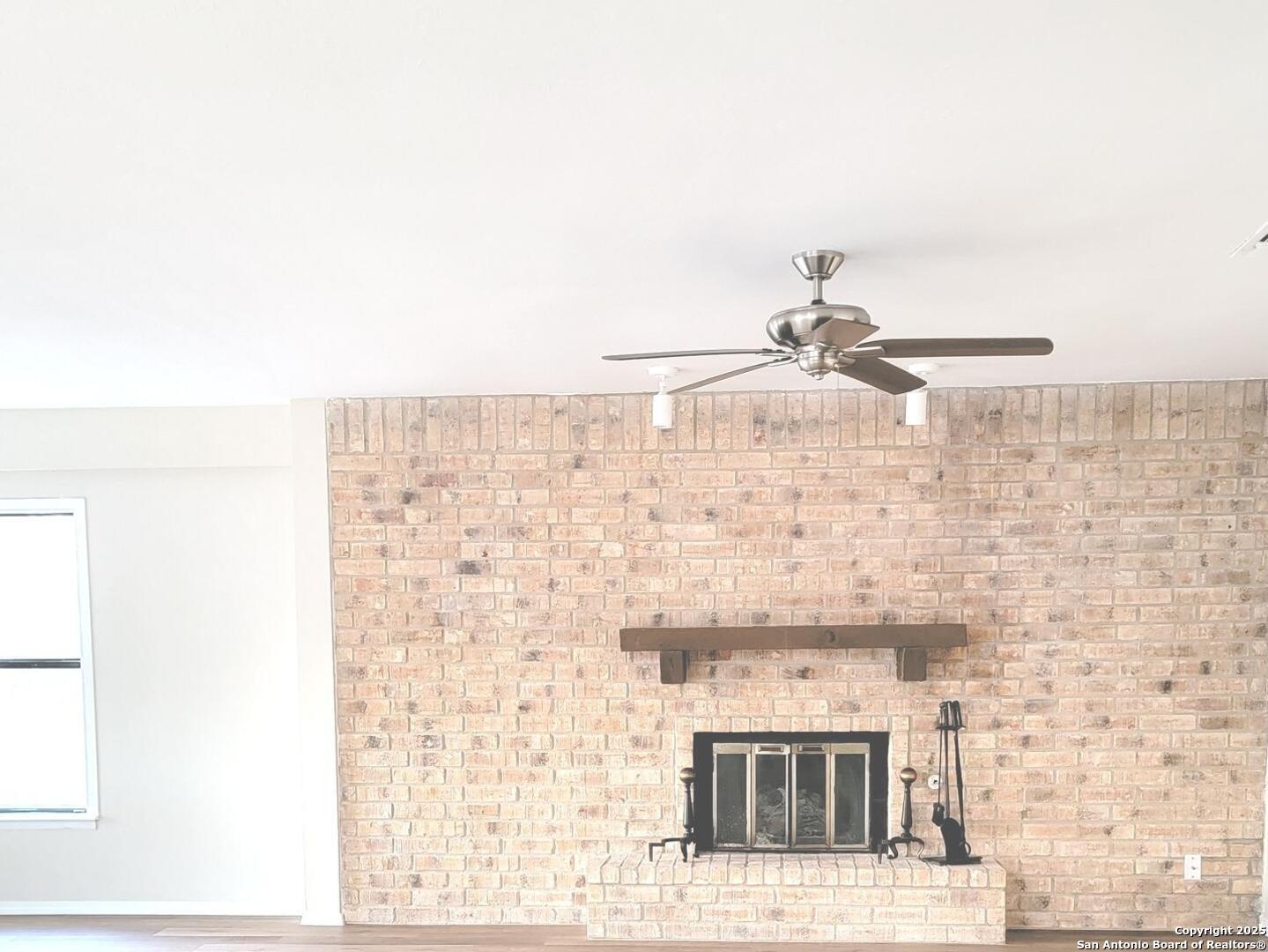 3330 Butterleigh San Antonio TX 78247