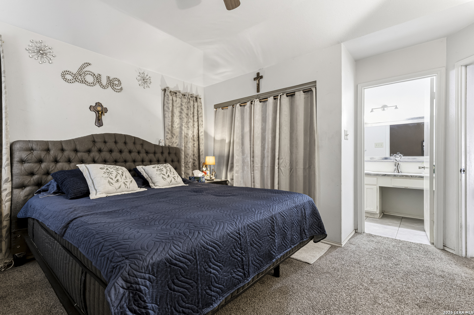 11406 Hatchet Pass San Antonio TX 78245