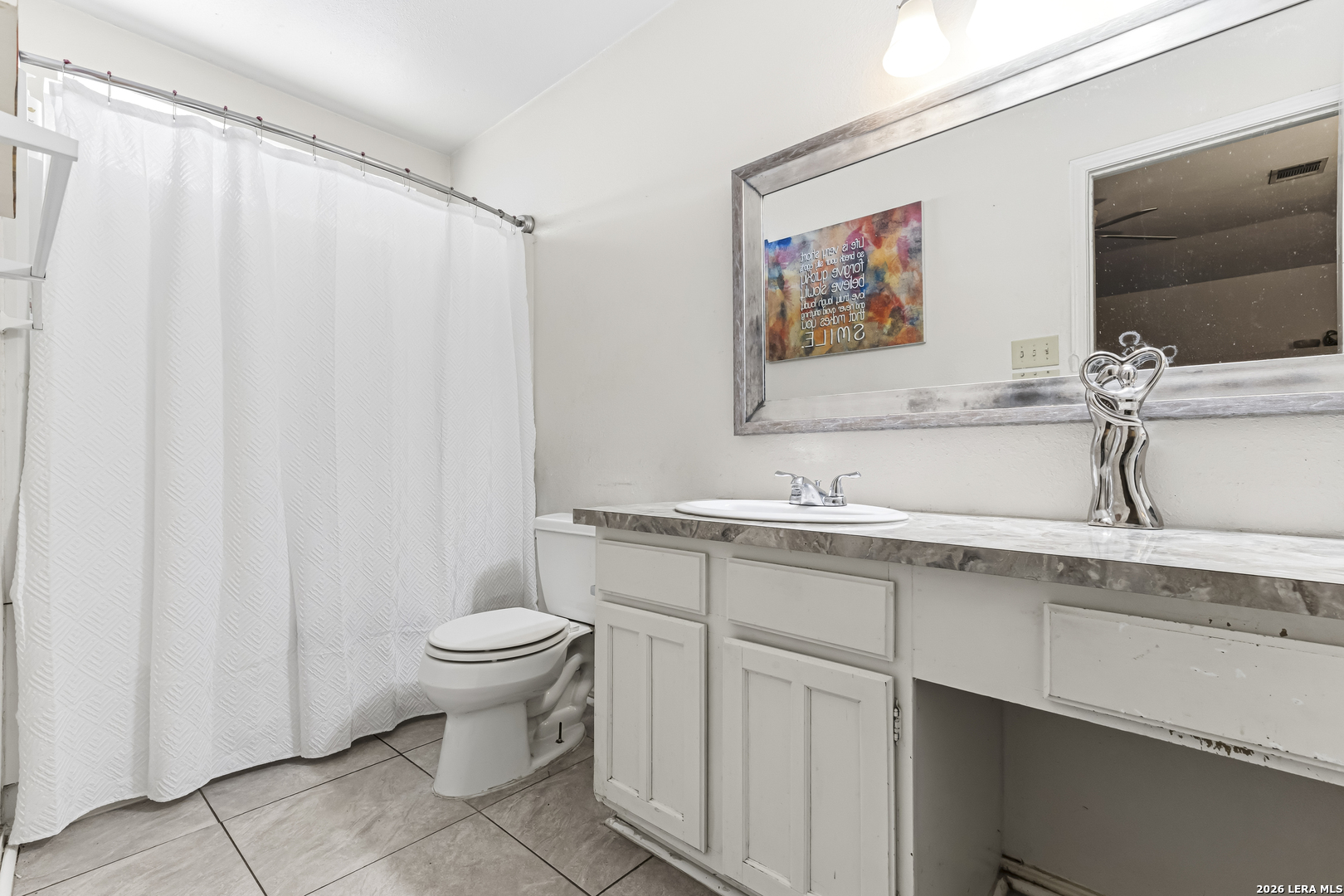 11406 Hatchet Pass San Antonio TX 78245