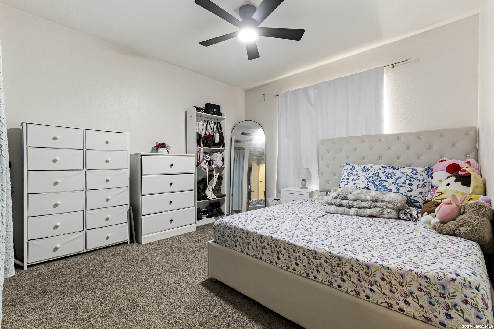 11406 Hatchet Pass San Antonio TX 78245