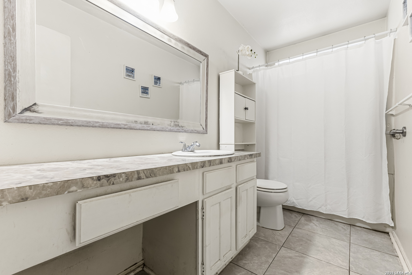 11406 Hatchet Pass San Antonio TX 78245