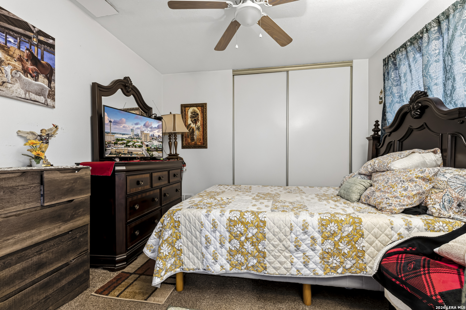 11406 Hatchet Pass San Antonio TX 78245