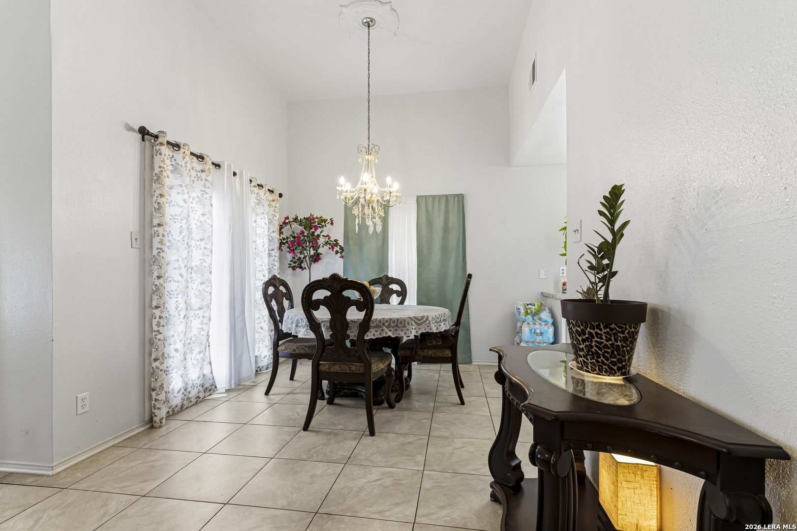 11406 Hatchet Pass San Antonio TX 78245