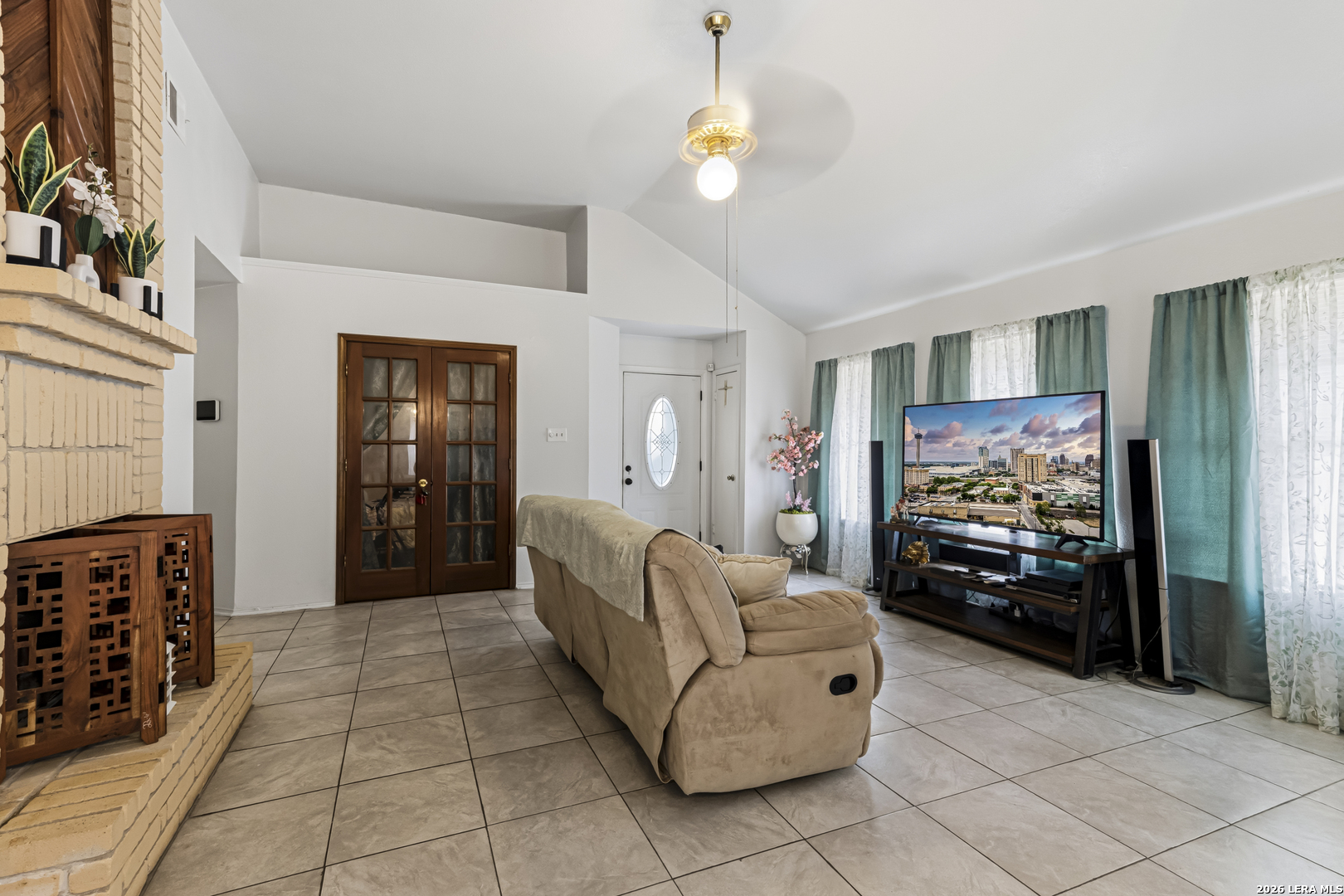 11406 Hatchet Pass San Antonio TX 78245