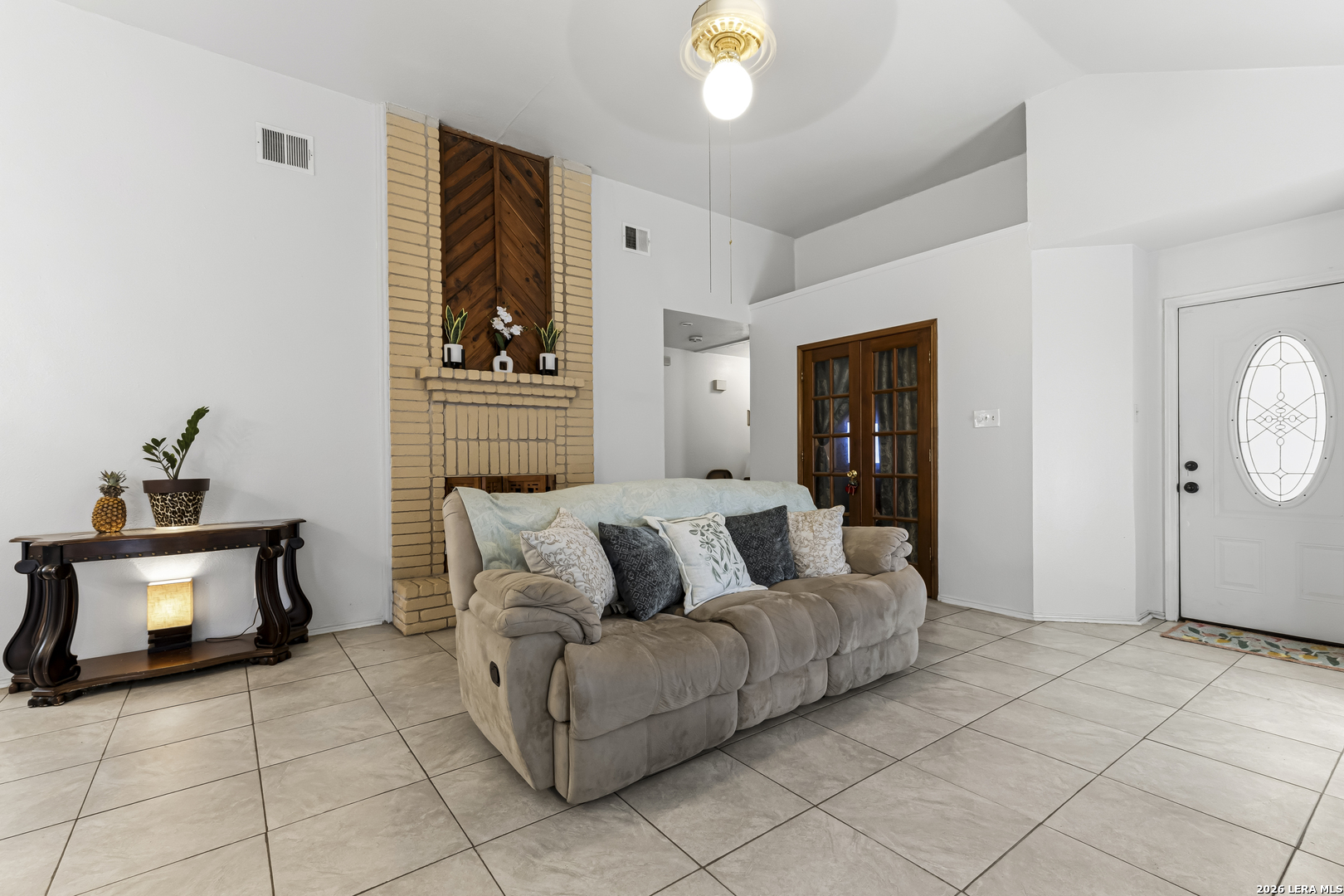 11406 Hatchet Pass San Antonio TX 78245