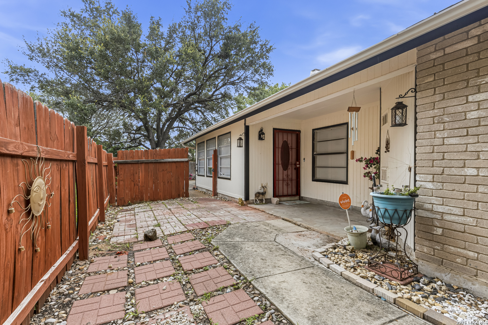 11406 Hatchet Pass San Antonio TX 78245