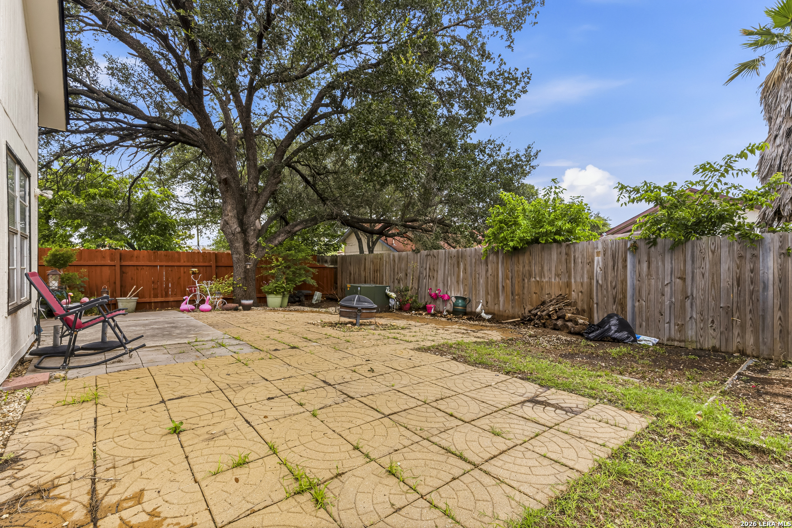 11406 Hatchet Pass San Antonio TX 78245