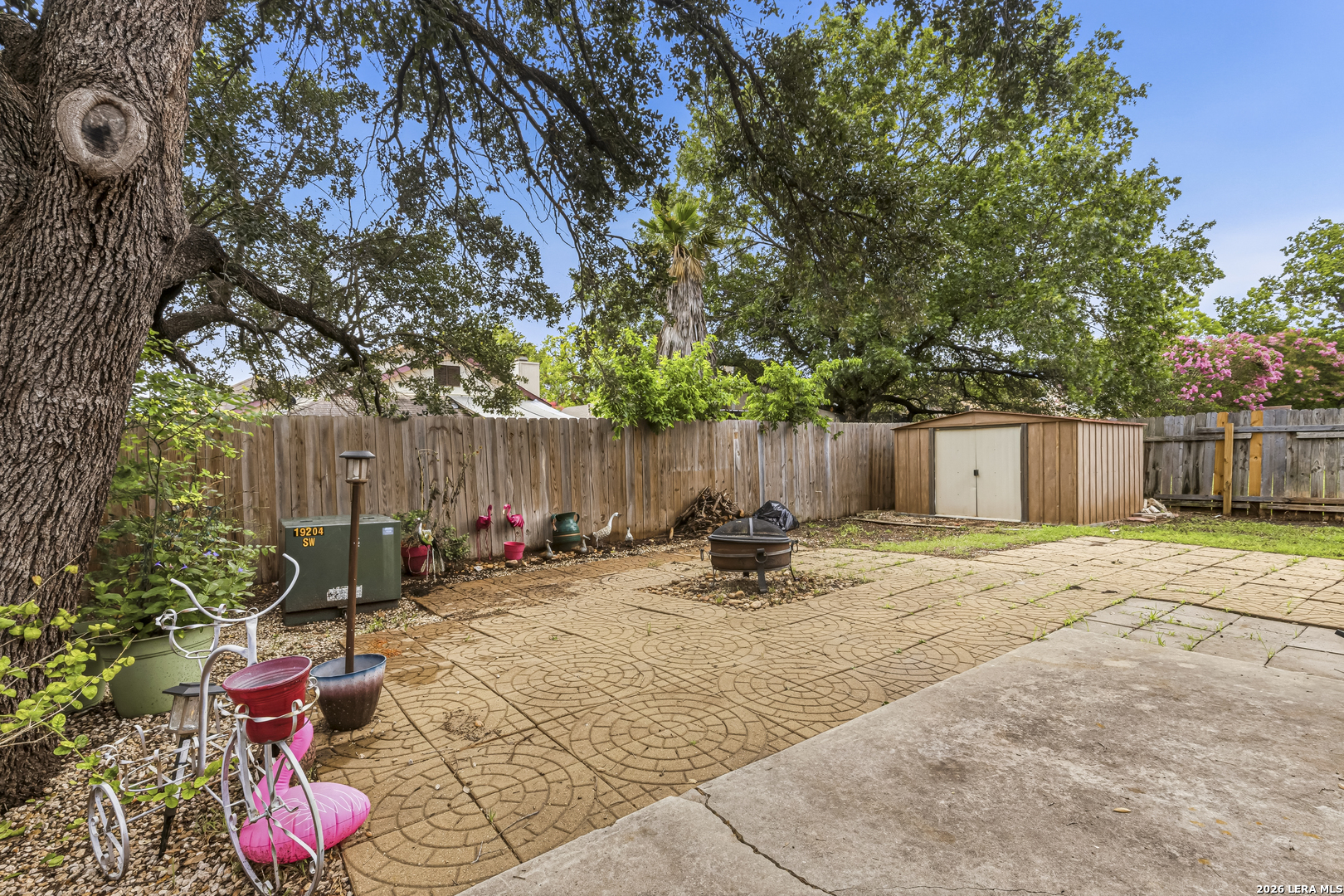 11406 Hatchet Pass San Antonio TX 78245
