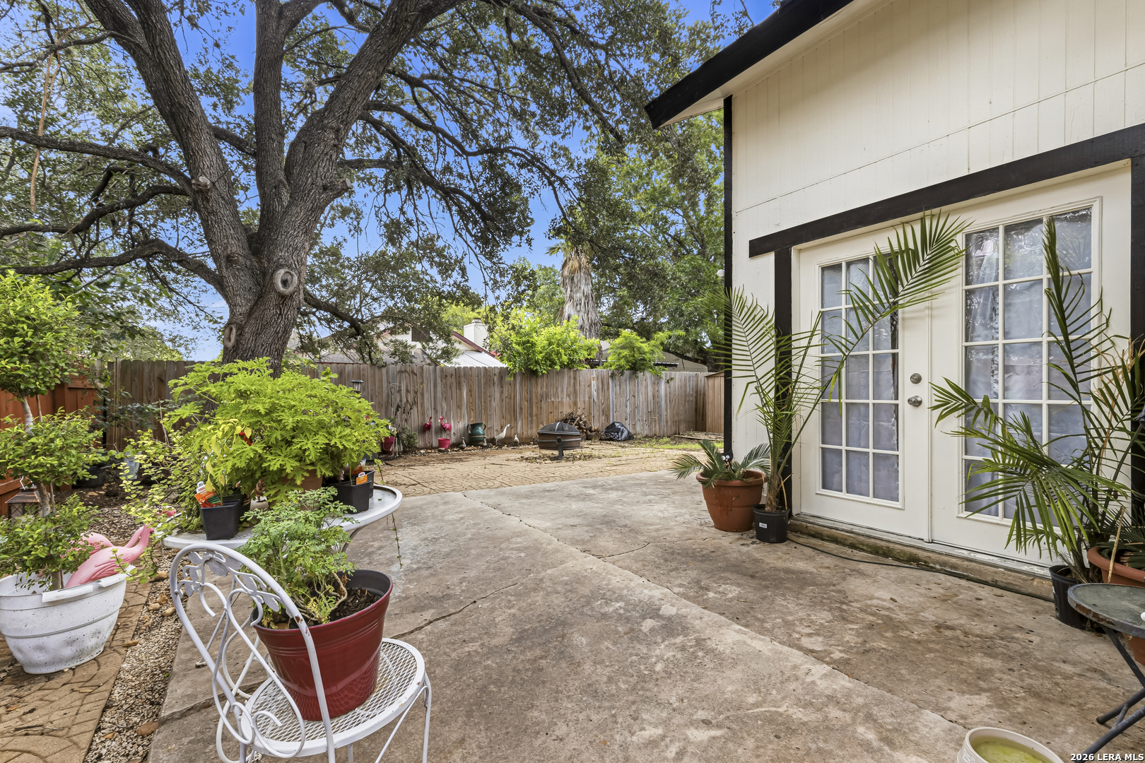 11406 Hatchet Pass San Antonio TX 78245