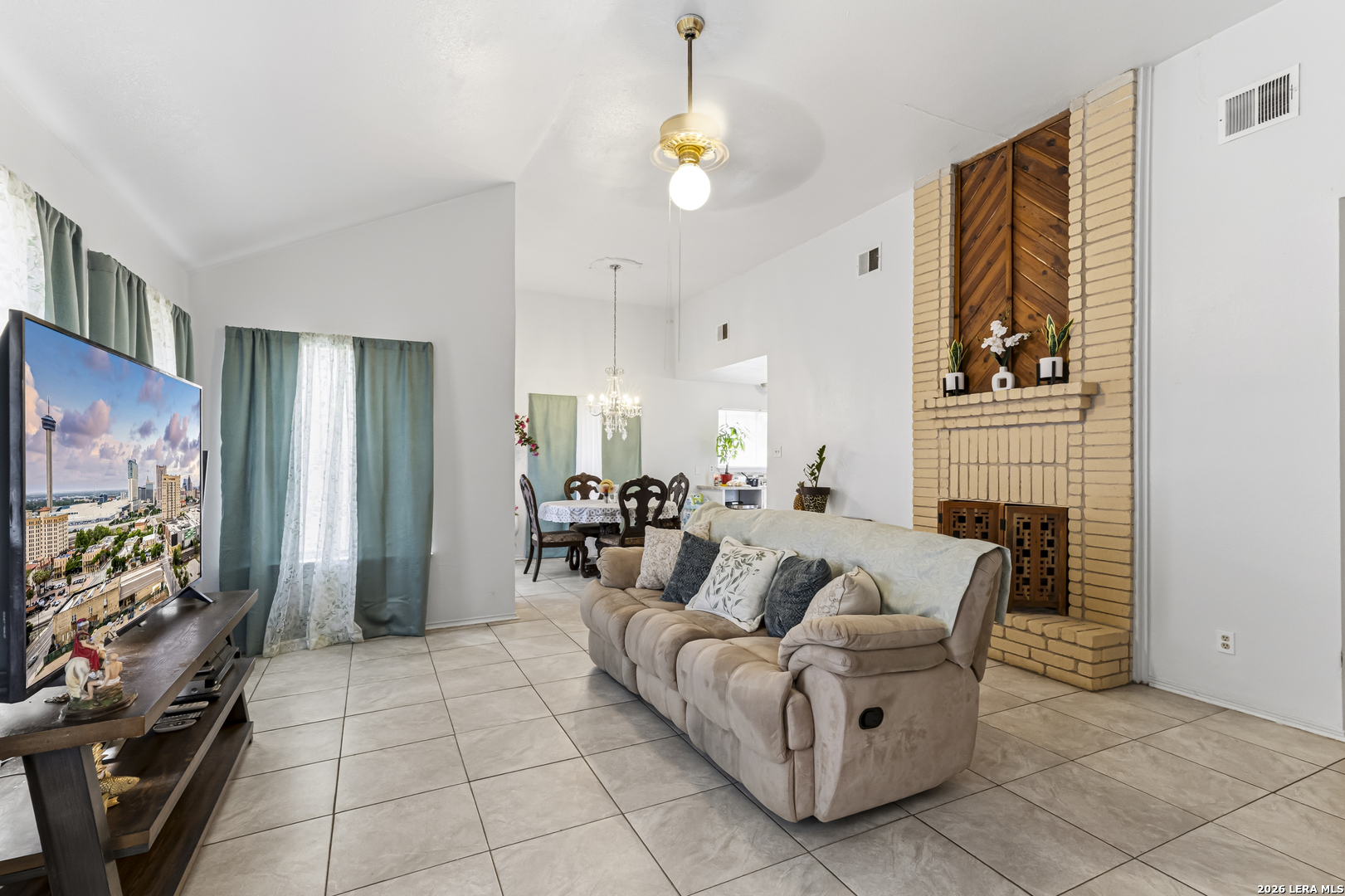 11406 Hatchet Pass San Antonio TX 78245