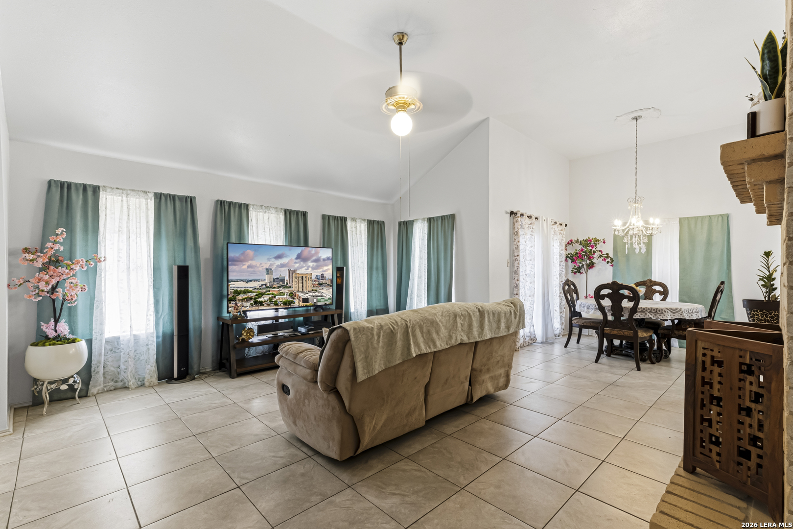 11406 Hatchet Pass San Antonio TX 78245