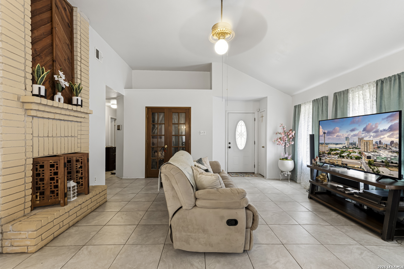 11406 Hatchet Pass San Antonio TX 78245