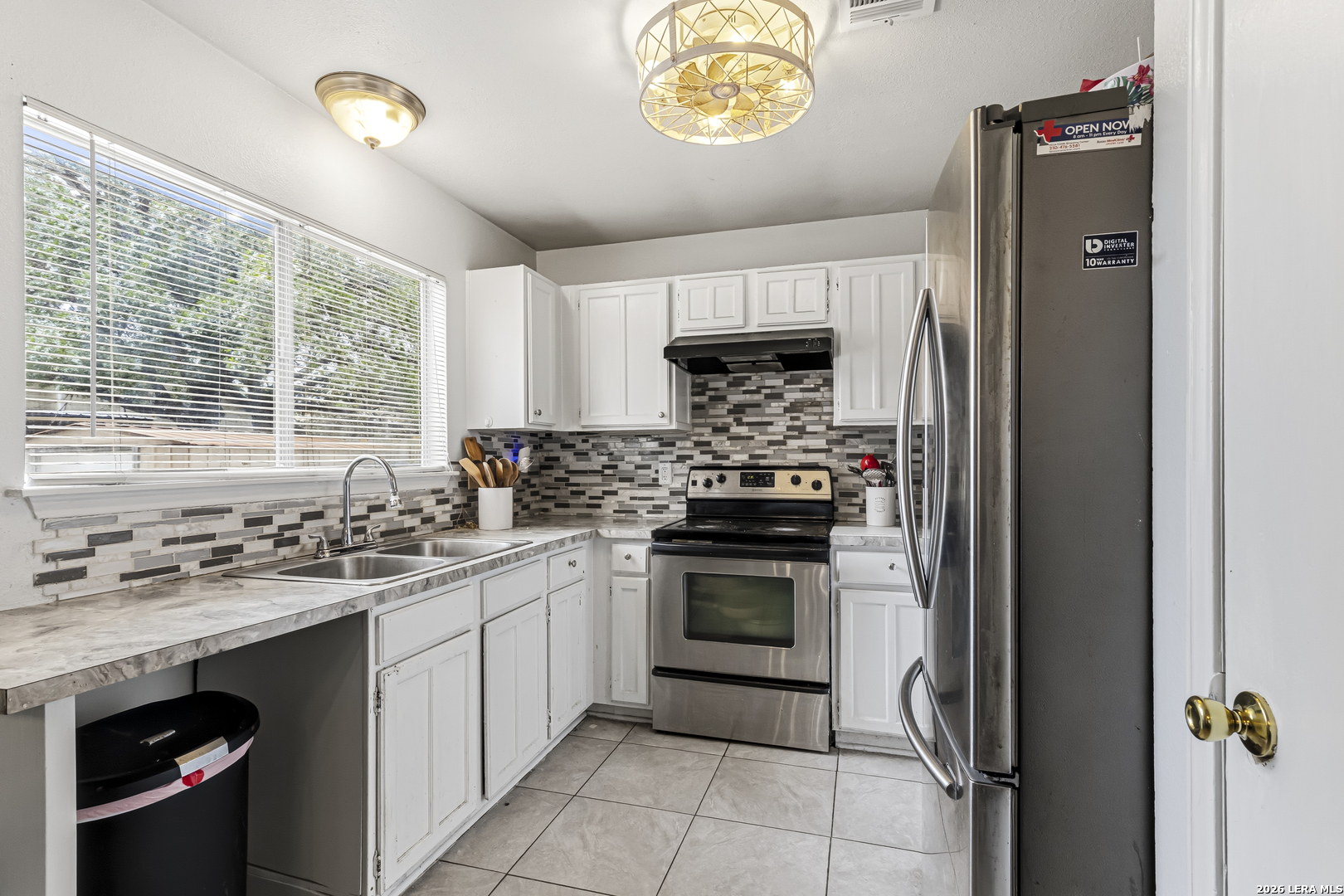 11406 Hatchet Pass San Antonio TX 78245