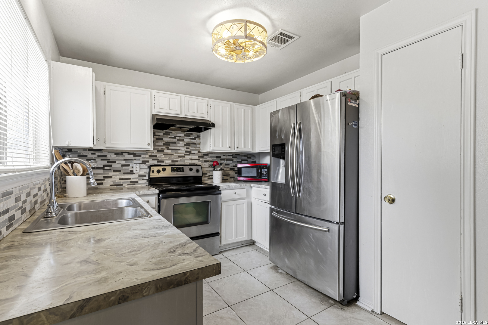 11406 Hatchet Pass San Antonio TX 78245