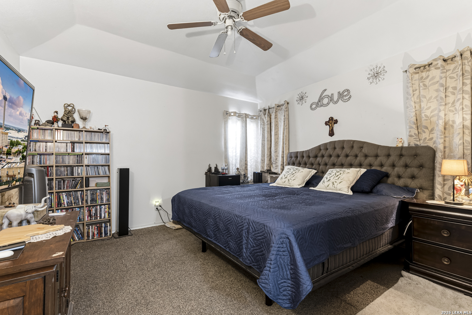 11406 Hatchet Pass San Antonio TX 78245