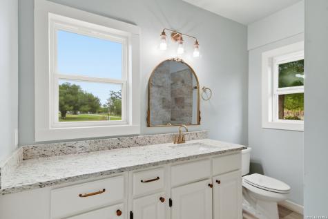 309 E Houston Street Knippa TX 78870