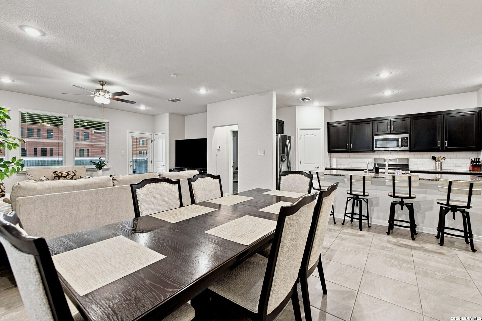8239 Sunrise Glen Schertz TX 78154