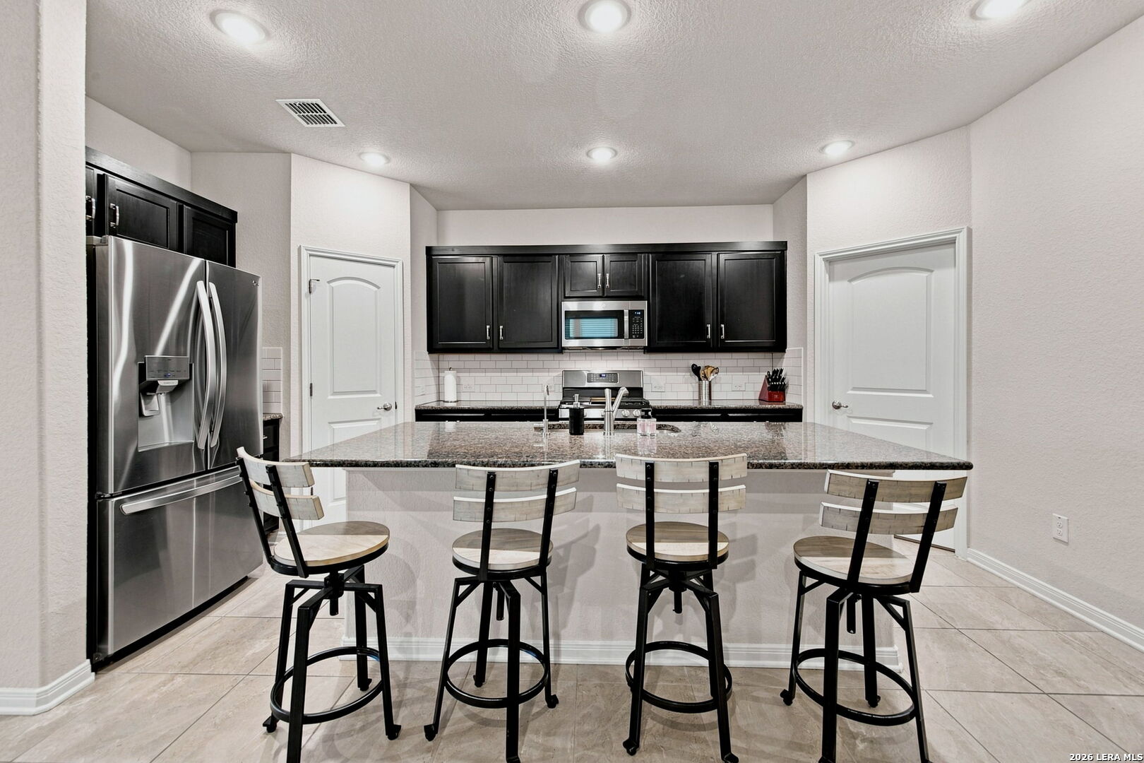 8239 Sunrise Glen Schertz TX 78154
