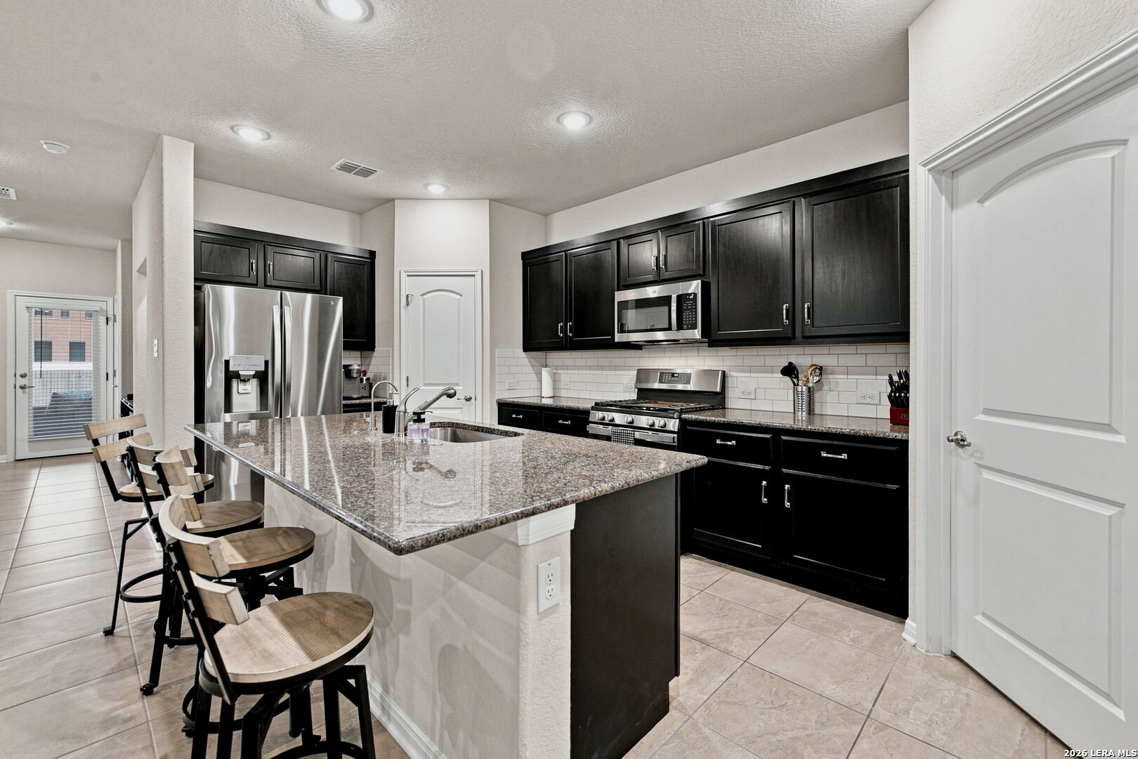 8239 Sunrise Glen Schertz TX 78154