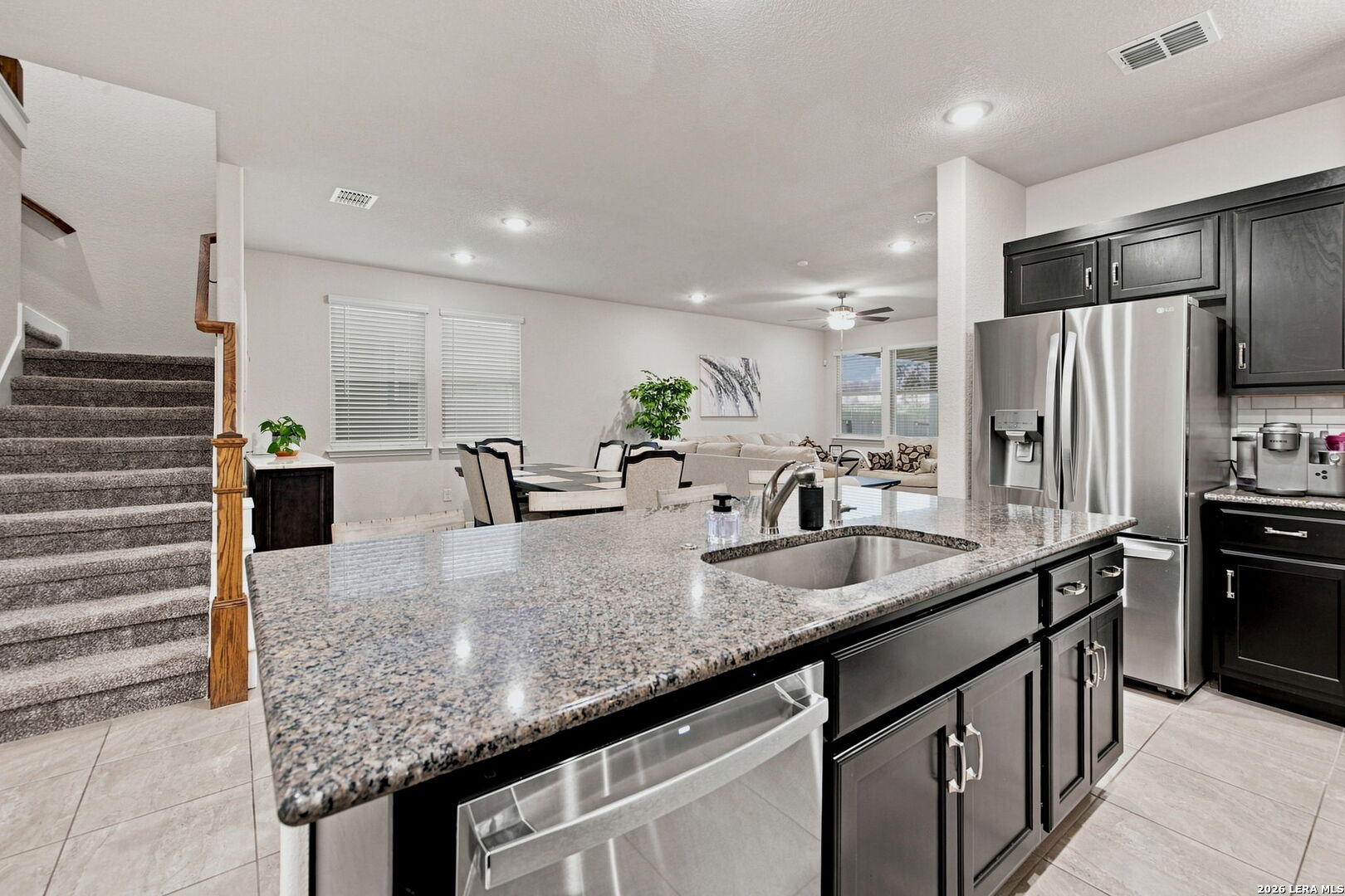8239 Sunrise Glen Schertz TX 78154