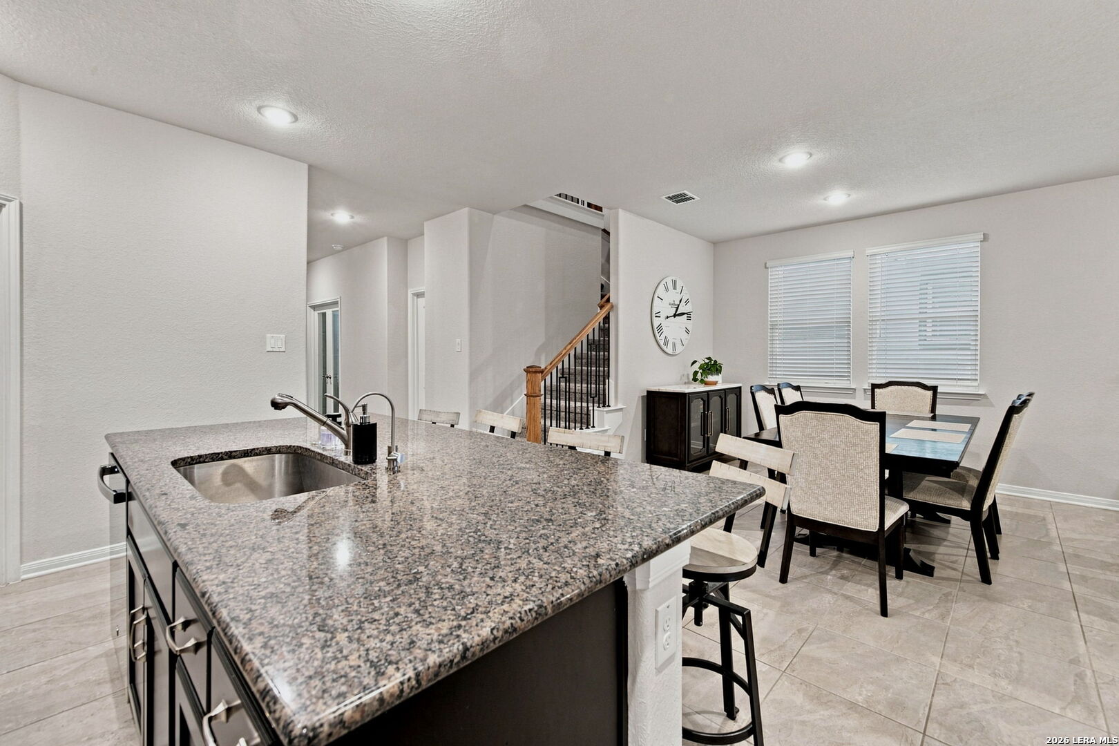 8239 Sunrise Glen Schertz TX 78154