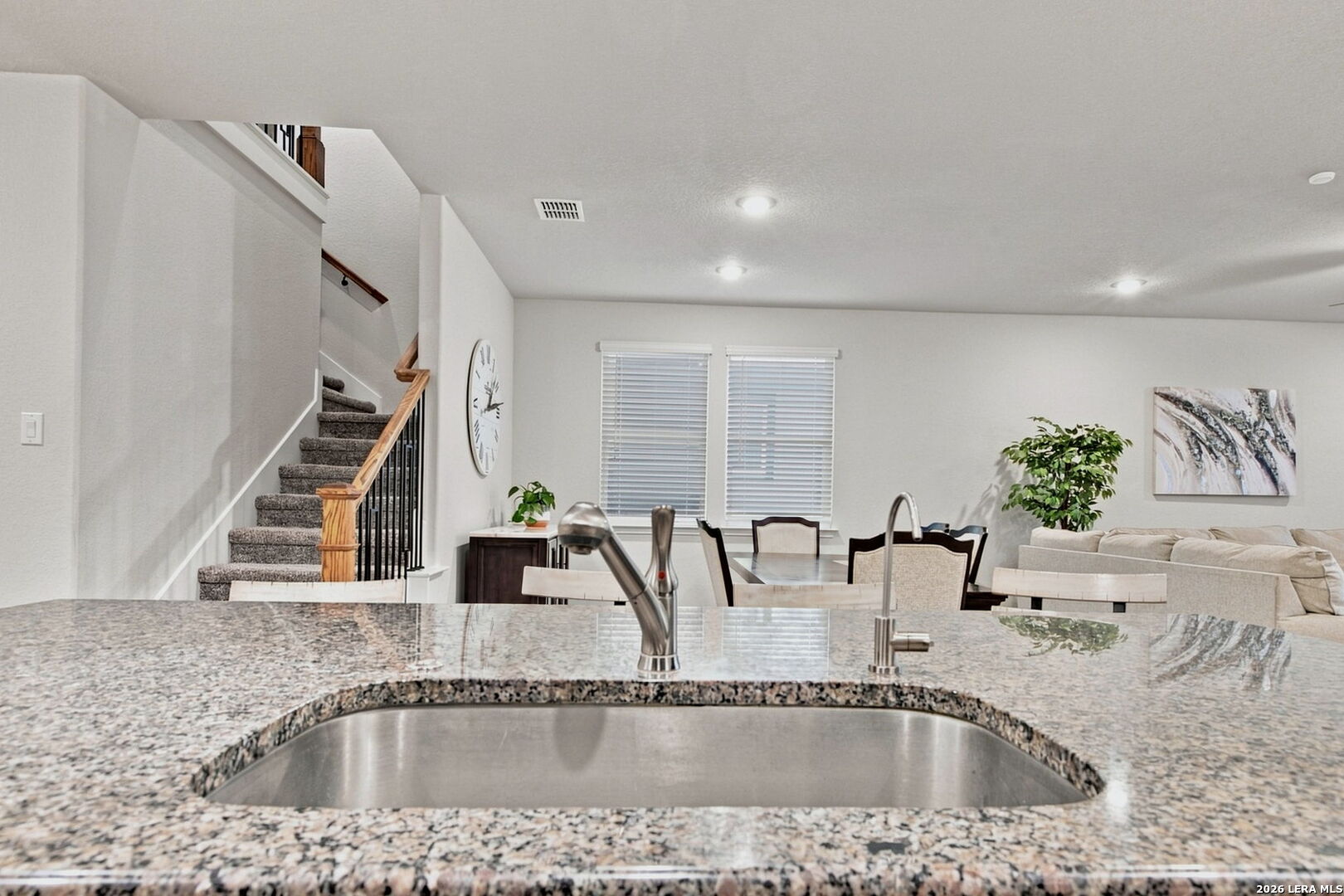 8239 Sunrise Glen Schertz TX 78154