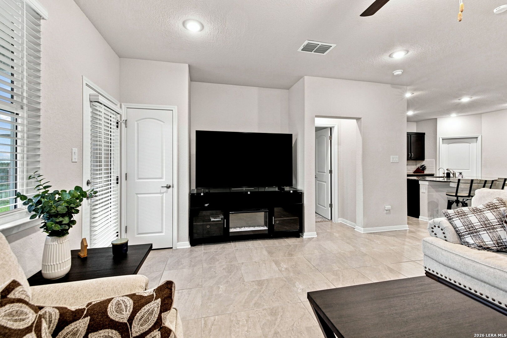 8239 Sunrise Glen Schertz TX 78154